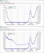 capacitance & inductance.jpg