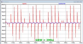3Mhz 10v-usec.jpg