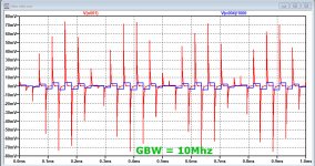 10Mhz 10V-usec.jpg
