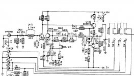 3020A Phono.jpg 3020A Phono.jpg