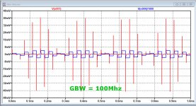 100Mhz 10V-usec.jpg