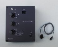 Amplifier & ACH.jpg