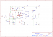 Schematic_FX13.png