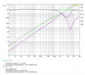 Custom-LuFo-Inductor-2-MOT-compare-pot.jpg
