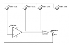 preamp.png