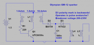 Olympian GM-12 schematic.png