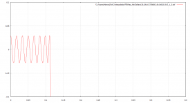 FIRfreq_McClellan120_0k113378685_0k136621315_1_2_zoom.png