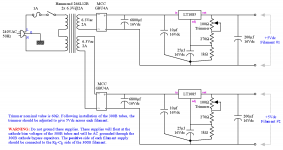300B-5V-Regulated-Filament-Schematic.png