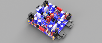 3D1.png