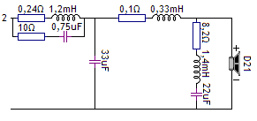 MW19P-4  crossover.png