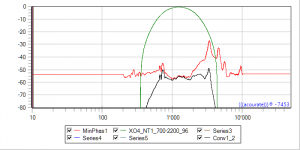 W12_THD_NT1_700-2200.png