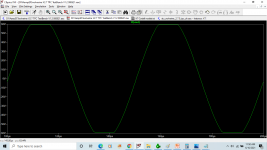 20khz 8ohm clipping.png