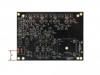WHAMMY PCB dimension.jpg