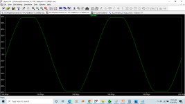 20khz 4ohm clipping.png