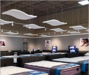 WhisperWave Ceiling.JPG