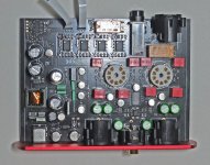 7178W8nYmdL._SL1600_.jpg