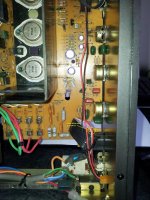 20130511_132714.jpg 20130511_132714.jpg