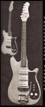 2021-07-15-151316_196x460_scrot.png