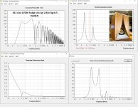 K12 WITH FE206EN FUDGE SIM.jpg