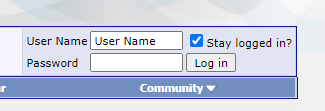 login_box.png