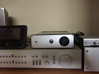 IMG_0219sm.jpg