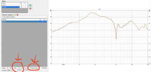 non-minimum-phase.png
