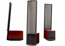 MartinLogan_electrostatic_speakers_789_558_70_s.jpg