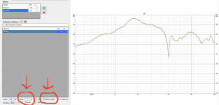 minimum-phase.png