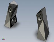 Shard Shell Assy ISO.JPG