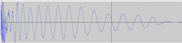 Kick waveform.png