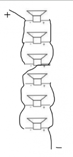 arraylayout.png