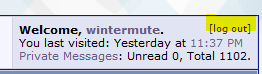 logout.png