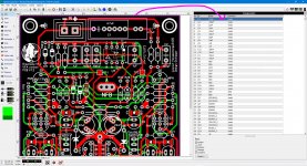 Greenamp V1.2.JPG