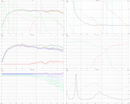 2WAY FLRSTND MW19P4 SB26ADCWG  TK2 REV1 Six-pack.png