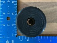 255F3AB6-72C3-4A42-B5FD-893F15B52E55.JPG