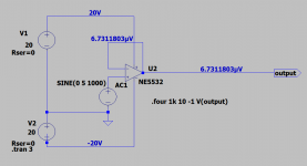 2021-05-11 09_10_04-LTspice XVII - [Opamp THD Test.asc].png