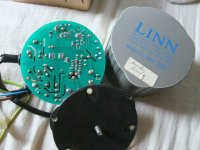 Linn Brilliant SMPS-II.jpg