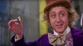 WillyWonka_Science.jpg