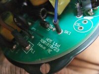 Linn Brilliant SMPS-PCB-I.jpg