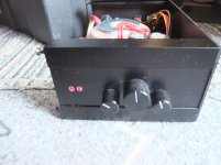 MC Motor Control Front.jpg