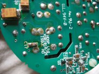 Linn Brilliant SMPS-PCB-II.jpg