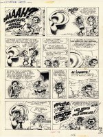Gaston oreille-3.jpg