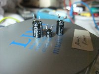 Linn Brilliant SMPS-replaced caps.jpg