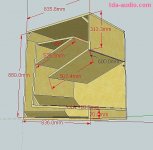 JTH18-2a.jpg