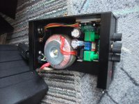 MC Motor Control Top View-I.jpg