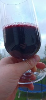 IMG_20210523_204937_647.jpg