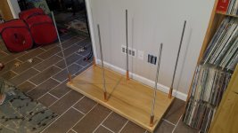 x20200930_165725.jpg