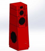 Large speaker idea 1.JPG