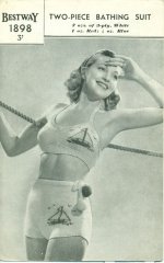 Knitted Two-Piece.jpg