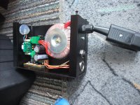 MC Motor Control Top View-II.jpg